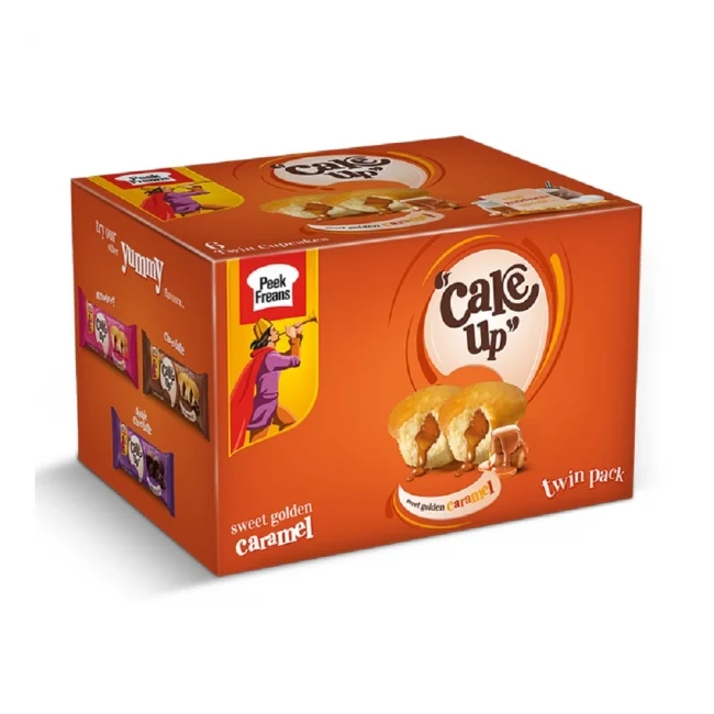 http://atiyasfreshfarm.com/public/storage/photos/1/New product/Ebm Cake Up Caramel 12packs.png